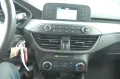 Ford Focus Klima Tempomat