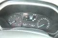 Ford Focus Klima Tempomat