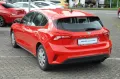 Ford Focus Klima Tempomat