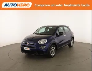 Fiat FIAT 500X 1.0 T3 120 CV Urban