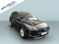 Ford Kuga 1.5 EcoBoost TITANIUM