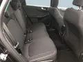 Ford Kuga 1.5 EcoBoost TITANIUM
