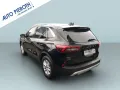 Ford Kuga 1.5 EcoBoost TITANIUM