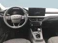Ford Kuga 1.5 EcoBoost TITANIUM
