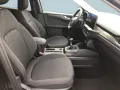 Ford Kuga 1.5 EcoBoost TITANIUM