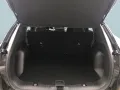 Ford Kuga 1.5 EcoBoost TITANIUM