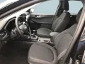 Ford Kuga 1.5 EcoBoost TITANIUM