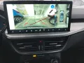 Ford Kuga 1.5 EcoBoost TITANIUM