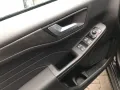 Ford Kuga 1.5 EcoBoost TITANIUM