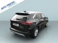 Ford Kuga 1.5 EcoBoost TITANIUM