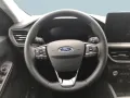 Ford Kuga 1.5 EcoBoost TITANIUM