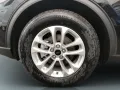 Ford Kuga 1.5 EcoBoost TITANIUM