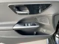 Mercedes-Benz C 220 d T-Modell AMG/Night/AHK/LED/MBUX