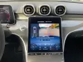 Mercedes-Benz C 220 d T-Modell AMG/Night/AHK/LED/MBUX