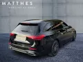 Mercedes-Benz C 220 d T-Modell AMG/Night/AHK/LED/MBUX