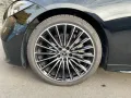Mercedes-Benz C 220 d T-Modell AMG/Night/AHK/LED/MBUX