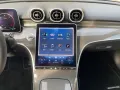 Mercedes-Benz C 220 d T-Modell AMG/Night/AHK/LED/MBUX