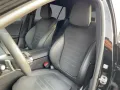 Mercedes-Benz C 220 d T-Modell AMG/Night/AHK/LED/MBUX