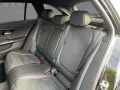 Mercedes-Benz C 220 d T-Modell AMG/Night/AHK/LED/MBUX