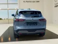 Nissan Qashqai 1.3 DIG-T MHEV 6MT - N-Connecta -WP, BP