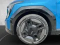Kia EV9 AWD GT-Line 99,8kWh Massagesitz/Head-Up