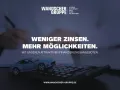Kia EV9 AWD GT-Line 99,8kWh Massagesitz/Head-Up