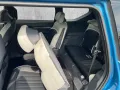 Kia EV9 AWD GT-Line 99,8kWh Massagesitz/Head-Up