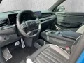 Kia EV9 AWD GT-Line 99,8kWh Massagesitz/Head-Up