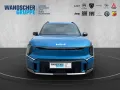 Kia EV9 AWD GT-Line 99,8kWh Massagesitz/Head-Up
