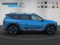 Kia EV9 AWD GT-Line 99,8kWh Massagesitz/Head-Up