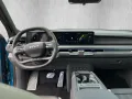 Kia EV9 AWD GT-Line 99,8kWh Massagesitz/Head-Up