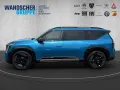 Kia EV9 AWD GT-Line 99,8kWh Massagesitz/Head-Up