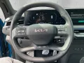 Kia EV9 AWD GT-Line 99,8kWh Massagesitz/Head-Up