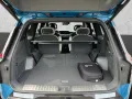 Kia EV9 AWD GT-Line 99,8kWh Massagesitz/Head-Up