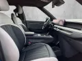 Kia EV9 AWD GT-Line 99,8kWh Massagesitz/Head-Up