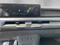 Kia EV9 AWD GT-Line 99,8kWh Massagesitz/Head-Up