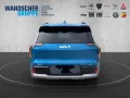 Kia EV9 AWD GT-Line 99,8kWh Massagesitz/Head-Up