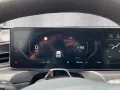 Kia EV9 AWD GT-Line 99,8kWh Massagesitz/Head-Up