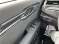 Kia EV9 AWD GT-Line 99,8kWh Massagesitz/Head-Up