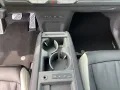 Kia EV9 AWD GT-Line 99,8kWh Massagesitz/Head-Up
