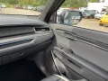 Kia EV9 AWD GT-Line 99,8kWh Massagesitz/Head-Up