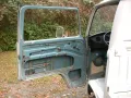 Volkswagen VW T2b Pritsche von 1977