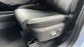 BYD Comfort Alu LED Link NAV NBA PDC RFK SHA Shz