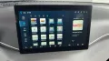 BYD Comfort Alu LED Link NAV NBA PDC RFK SHA Shz