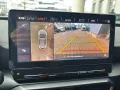 Cupra Formentor VZ Tribe Edition 1.4 e-HYBRID