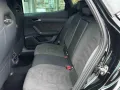 Cupra Formentor VZ Tribe Edition 1.4 e-HYBRID