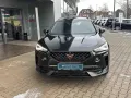 Cupra Formentor VZ Tribe Edition 1.4 e-HYBRID