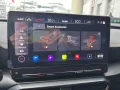 Cupra Formentor VZ Tribe Edition 1.4 e-HYBRID