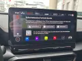 Cupra Formentor VZ Tribe Edition 1.4 e-HYBRID