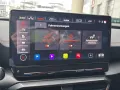 Cupra Formentor VZ Tribe Edition 1.4 e-HYBRID